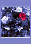 Bouquet vibrant pour un hommage sinc&egrave;re